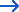 Industriële pompen